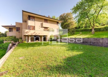 Foto 20 - Apartment Via Tiepolo
 
22, Conegliano - photo 20