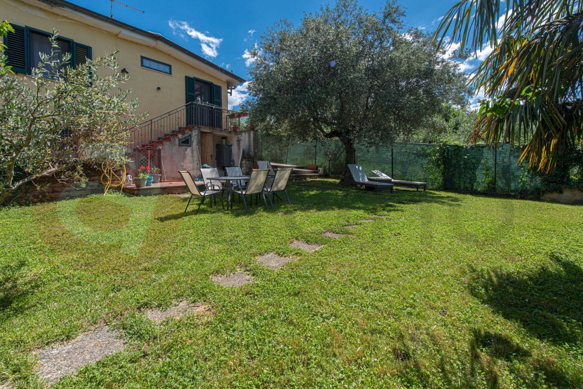Foto 3 - Casa indipendente Via Pozzillo, Sora - foto 3