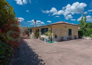 Foto 1 - Casa indipendente Via Pozzillo, Sora - foto 1