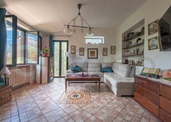 Foto 2 - Casa indipendente Via Pozzillo, Sora - foto 2