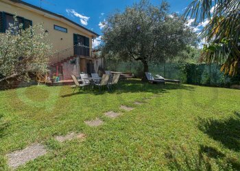 Foto 3 - Casa indipendente Via Pozzillo, Sora - foto 3