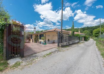Foto 4 - Casa indipendente Via Pozzillo, Sora - foto 4