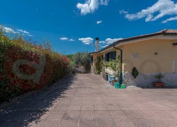 Foto 5 - Casa indipendente Via Pozzillo, Sora - foto 5