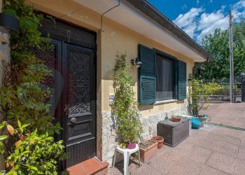 Foto 6 - Casa indipendente Via Pozzillo, Sora - foto 6