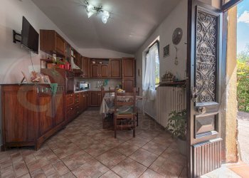 Foto 7 - Casa indipendente Via Pozzillo, Sora - foto 7