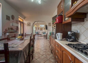 Foto 10 - Casa indipendente Via Pozzillo, Sora - foto 10