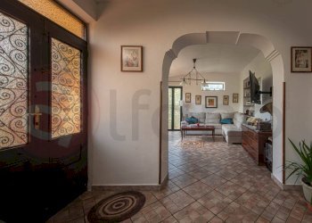 Foto 11 - Casa indipendente Via Pozzillo, Sora - foto 11