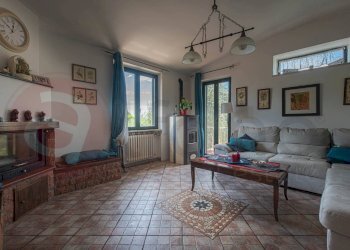 Foto 12 - Casa indipendente Via Pozzillo, Sora - foto 12