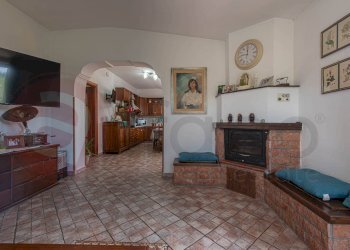 Foto 13 - Casa indipendente Via Pozzillo, Sora - foto 13