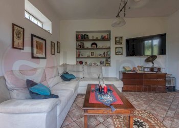 Foto 14 - Casa indipendente Via Pozzillo, Sora - foto 14