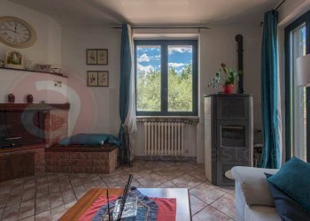 Foto 15 - Casa indipendente Via Pozzillo, Sora - foto 15
