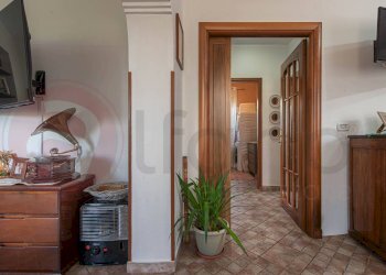 Foto 16 - Casa indipendente Via Pozzillo, Sora - foto 16