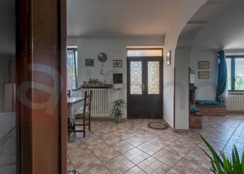Foto 17 - Casa indipendente Via Pozzillo, Sora - foto 17