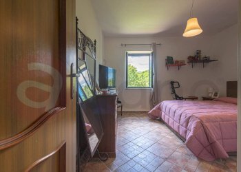 Foto 18 - Casa indipendente Via Pozzillo, Sora - foto 18