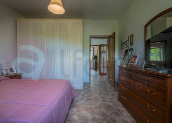 Foto 20 - Casa indipendente Via Pozzillo, Sora - foto 20