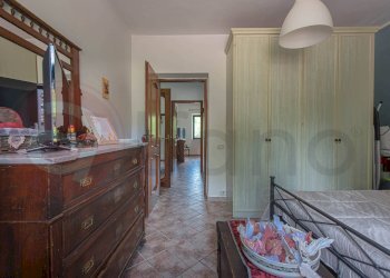 Foto 23 - Casa indipendente Via Pozzillo, Sora - foto 23