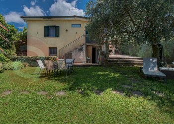 Foto 30 - Casa indipendente Via Pozzillo, Sora - foto 30