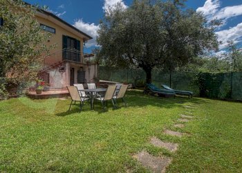 Foto 32 - Casa indipendente Via Pozzillo, Sora - foto 32
