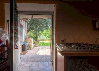 Foto 35 - Casa indipendente Via Pozzillo, Sora - foto 35