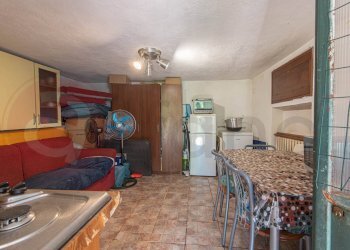 Foto 36 - Casa indipendente Via Pozzillo, Sora - foto 36