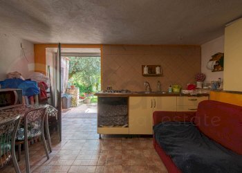 Foto 37 - Casa indipendente Via Pozzillo, Sora - foto 37