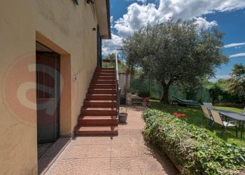 Foto 38 - Casa indipendente Via Pozzillo, Sora - foto 38