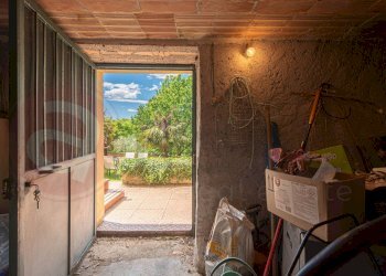 Foto 40 - Casa indipendente Via Pozzillo, Sora - foto 40