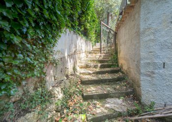 Foto 41 - Casa indipendente Via Pozzillo, Sora - foto 41