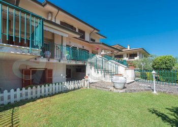 Foto 4 - Villa a Schiera Via Valle
36, Arce - foto 4