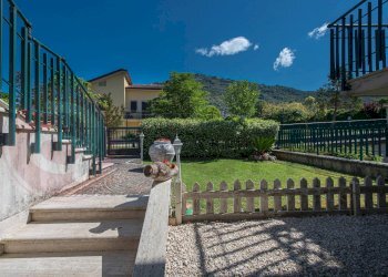 Foto 5 - Villa a Schiera Via Valle
36, Arce - foto 5