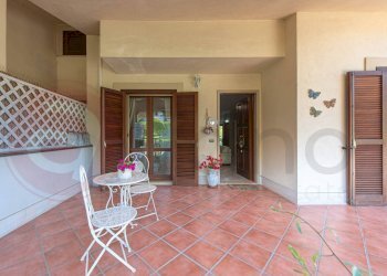 Foto 9 - Villa a Schiera Via Valle
36, Arce - foto 9