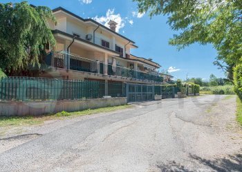 Foto 11 - Villa a Schiera Via Valle
36, Arce - foto 11
