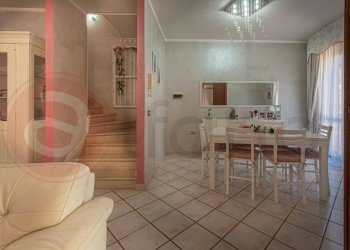 Foto 14 - Villa a Schiera Via Valle
36, Arce - foto 14