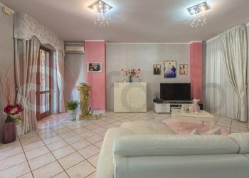 Foto 15 - Villa a Schiera Via Valle
36, Arce - foto 15