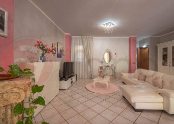 Foto 16 - Villa a Schiera Via Valle
36, Arce - foto 16