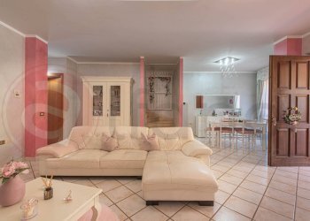 Foto 17 - Villa a Schiera Via Valle
36, Arce - foto 17