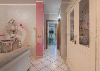 Foto 18 - Villa a Schiera Via Valle
36, Arce - foto 18