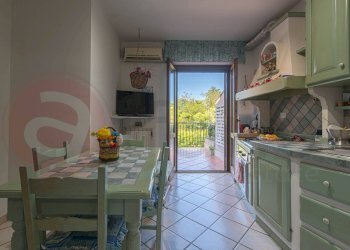 Foto 19 - Villa a Schiera Via Valle
36, Arce - foto 19