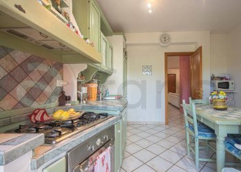 Foto 22 - Villa a Schiera Via Valle
36, Arce - foto 22