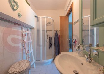 Foto 40 - Villa a Schiera Via Valle
36, Arce - foto 40