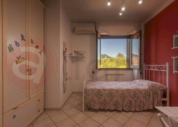 Foto 41 - Villa a Schiera Via Valle
36, Arce - foto 41