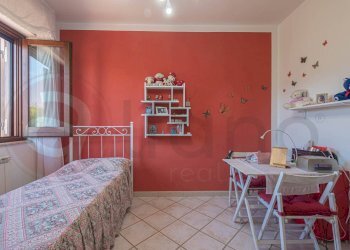 Foto 42 - Villa a Schiera Via Valle
36, Arce - foto 42