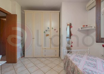 Foto 43 - Villa a Schiera Via Valle
36, Arce - foto 43