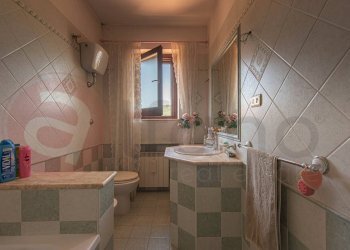 Foto 44 - Villa a Schiera Via Valle
36, Arce - foto 44
