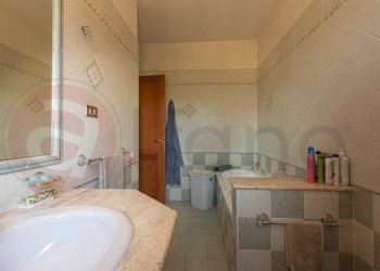 Foto 45 - Villa a Schiera Via Valle
36, Arce - foto 45