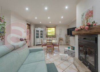 Foto 48 - Villa a Schiera Via Valle
36, Arce - foto 48