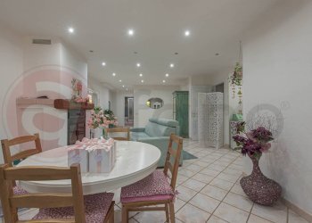 Foto 49 - Villa a Schiera Via Valle
36, Arce - foto 49