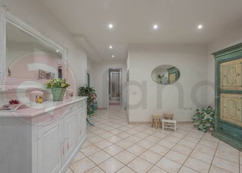 Foto 52 - Villa a Schiera Via Valle
36, Arce - foto 52