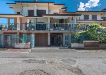 Foto 55 - Villa a Schiera Via Valle
36, Arce - foto 55
