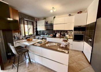 Foto 2 - Appartamento Alessandria - foto 2